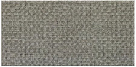 Imola Ceramica Tweed tweed24t 20x40
