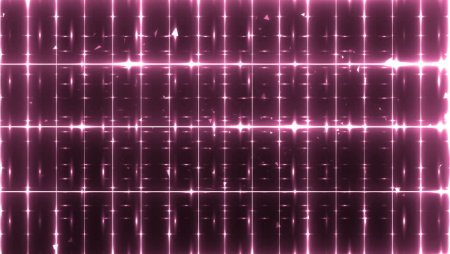 Текстура танцпола бесшовная