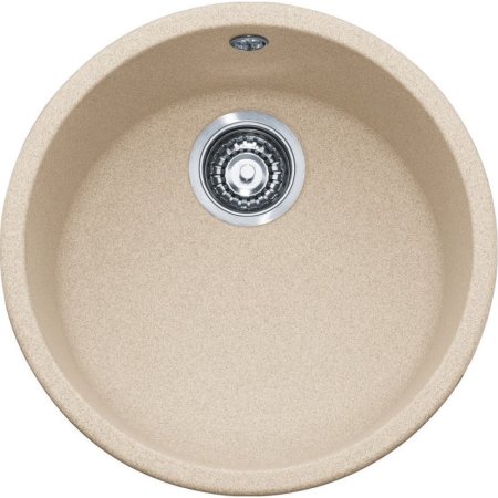 Кухонная мойка Franke SRG 610