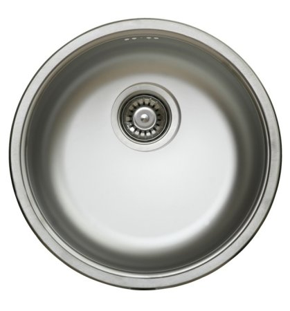 Врезная кухонная мойка Franke ETL 614 78х43.5см нержавеющая сталь