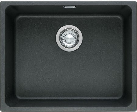 Мойка Franke Kubus KBG 110-50
