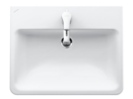 Раковина Laufen Pro s 818963