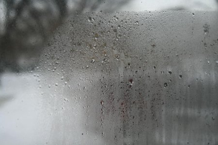 Запотевшие стекла для фотошопа