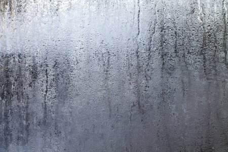 Текстура запотевшего стекла спортзал