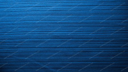 Текстура синей изоленты
