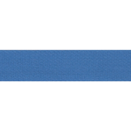 Синяя лента