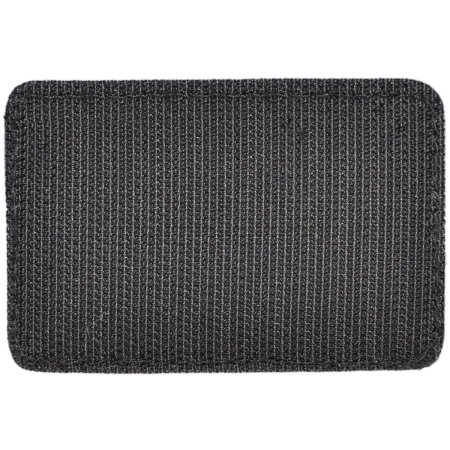 Заплатка текстура