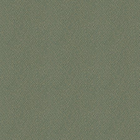 Обои Lutece 51174939