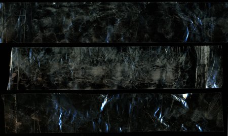 Скотч texture