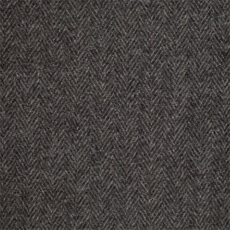 Ткань ECOTWEED Light Grey