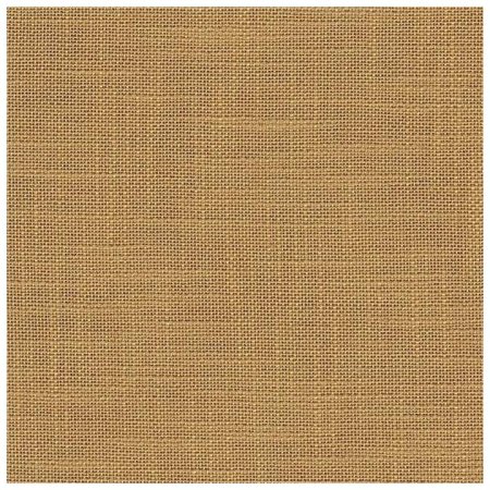 Ковролин ITC Tweed 042