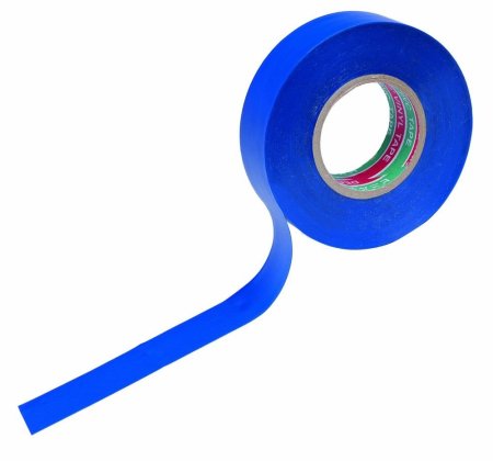 Изолента Следопыт 7011