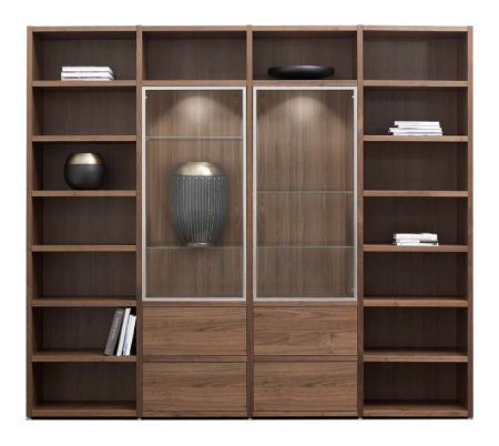 BOCONCEPT шкаф