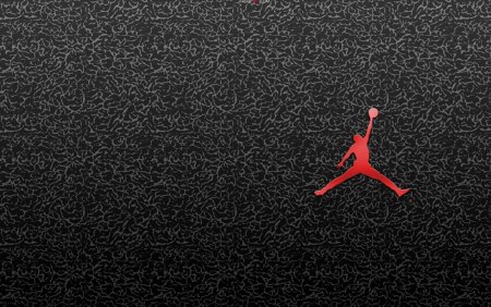 Майкл Джордан Jumpman