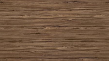 AGT 737 Soft Touch Siena Wood