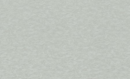 Rasch Filigrano 964820