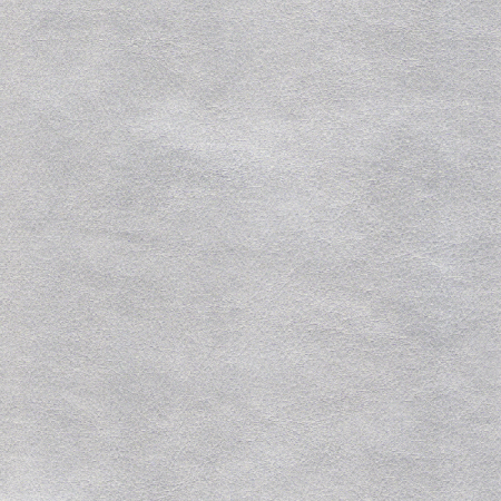 Luxa Pearl Silver 08