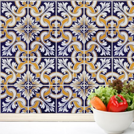 Ceramica CAS плитка 14*28 Layal