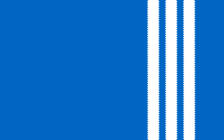 Адидас Минимализм