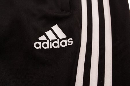 Adidas Junior