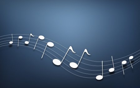 Фон для музыканта
