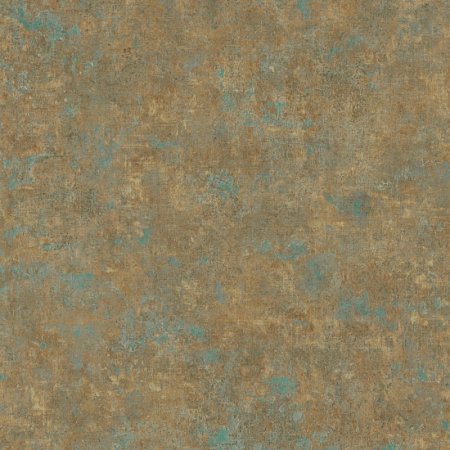 A.S.Creation арт. 37655-9