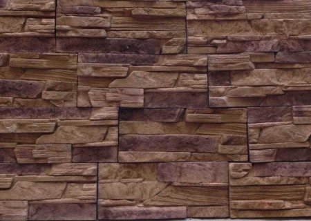 Декоративный камень best Stone (Бест Стоун) Лас Вегас 05 арт. Bs05lv в СПБ
