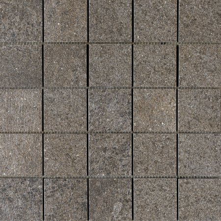 Kerama Marazzi Фьорд