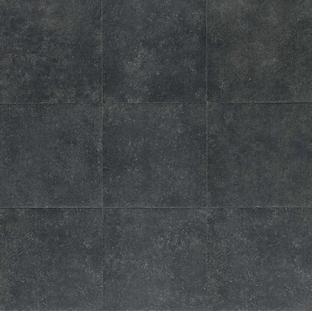 Керамогранит Florim — Grey