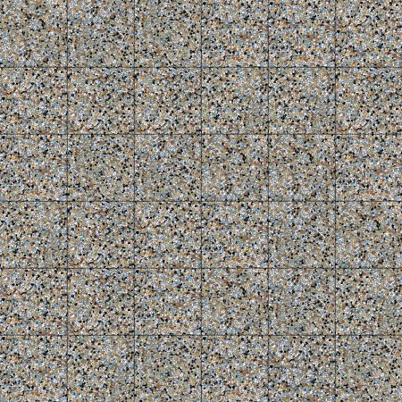 Brenta Multicolor 20x20