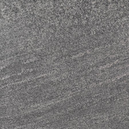 Керамогранит Atlas Concorde Brave aw9w Grey 60x60
