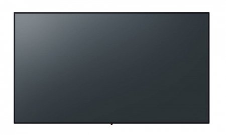 Panasonic th-75cqe1w