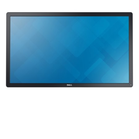 Мониторы dell up3216q 31.5"