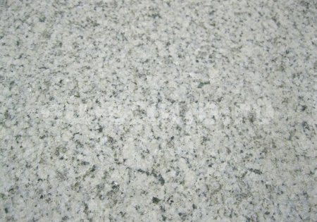 Мансуровский гранит