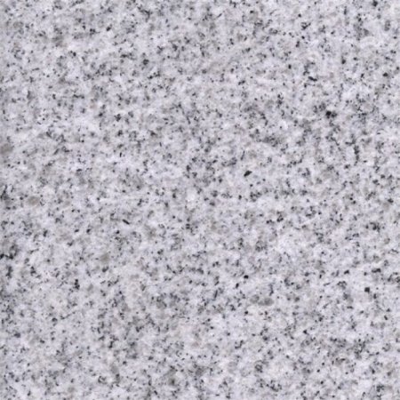 Bianco Crystal гранит