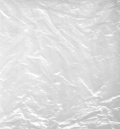 Текстура пластика