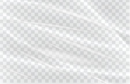 Прозрачная пелена для фотошопа