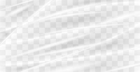 Прозрачная пленка для фотошопа