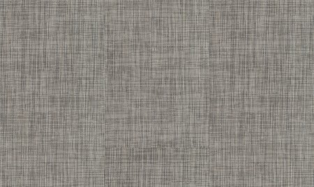 Пластик Arpa 2618-Tex