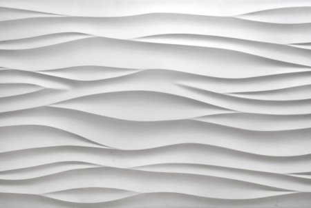 Klio 3d панель