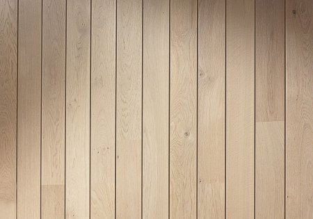 Стеновые панели Panaget французский дуб плавающее дерево