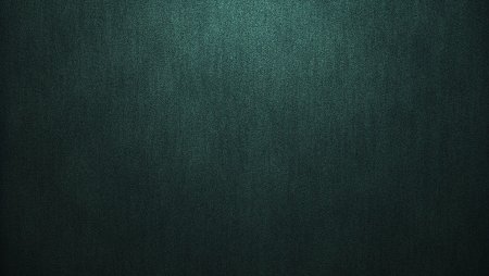 Текстура темно зеленая (50 фото)