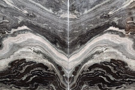 Оникс слэб бабочка