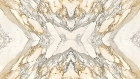 Керамогранит Calacatta Oro 120x60