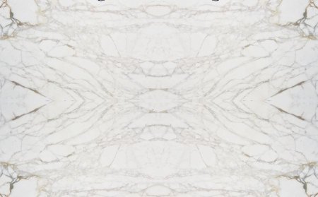 Calacatta Gold Bookmatch