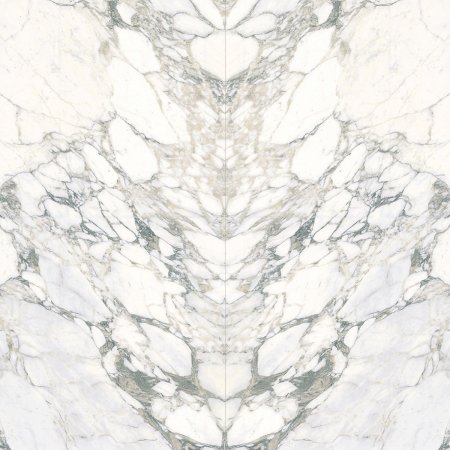 Maxfine Arabescato Block