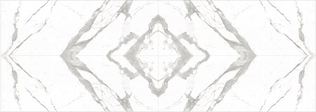 Bianco Statuario Venato плитка