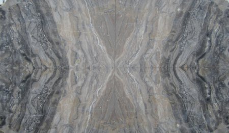 Onyx Grey слэб