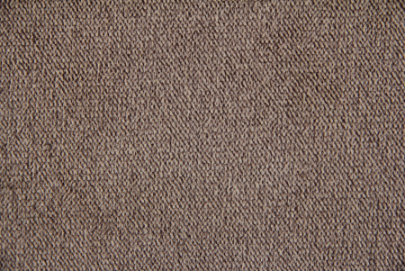 Tkan texture