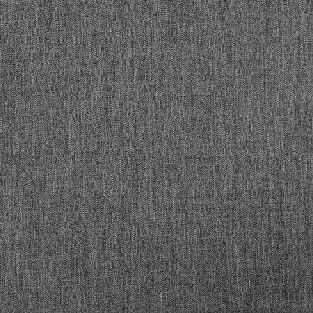 Мешковина джут/джут- 110см, 370г/м2, 75м